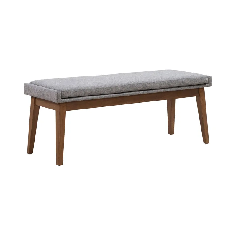 Space Savers Dining Bench (RTA)