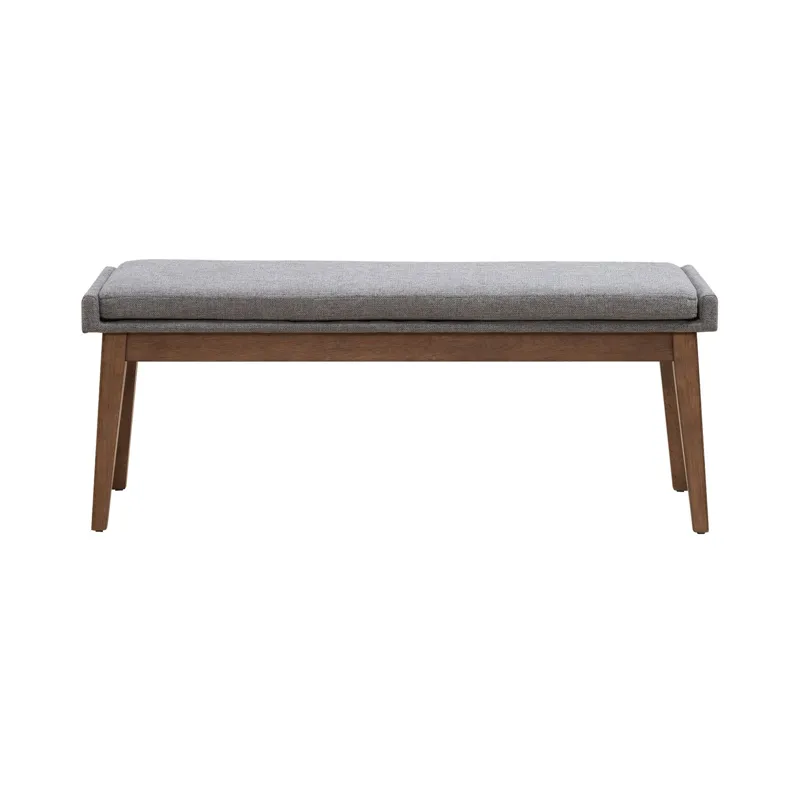 Space Savers Dining Bench (RTA)
