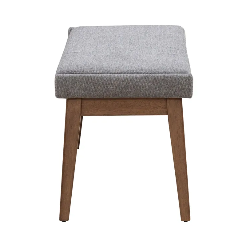 Space Savers Dining Bench (RTA)