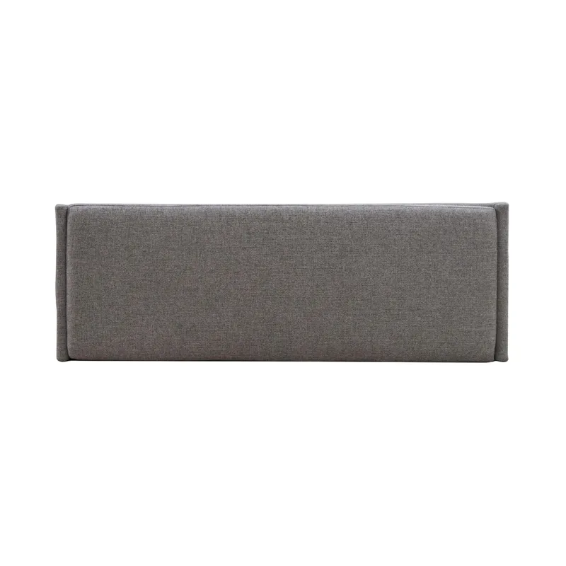 Space Savers Dining Bench (RTA)