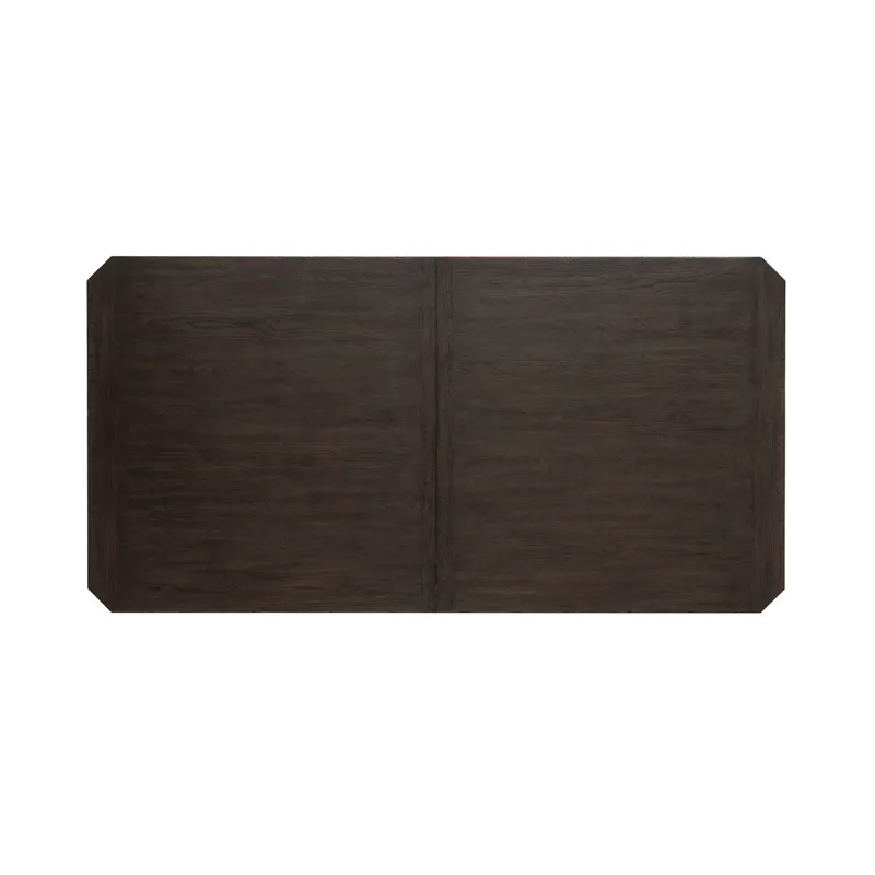 Grant Park Trestle Table Set