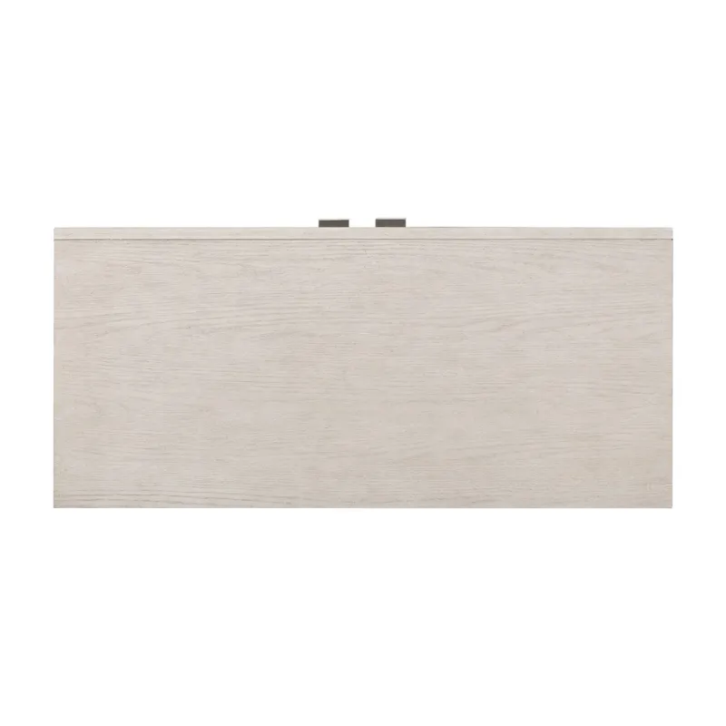 Kinsley 2 Door Accent Cabinet