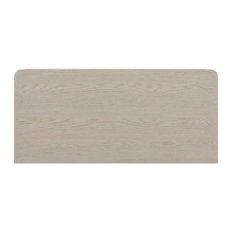 Montecito 2 Door Accent Cabinet