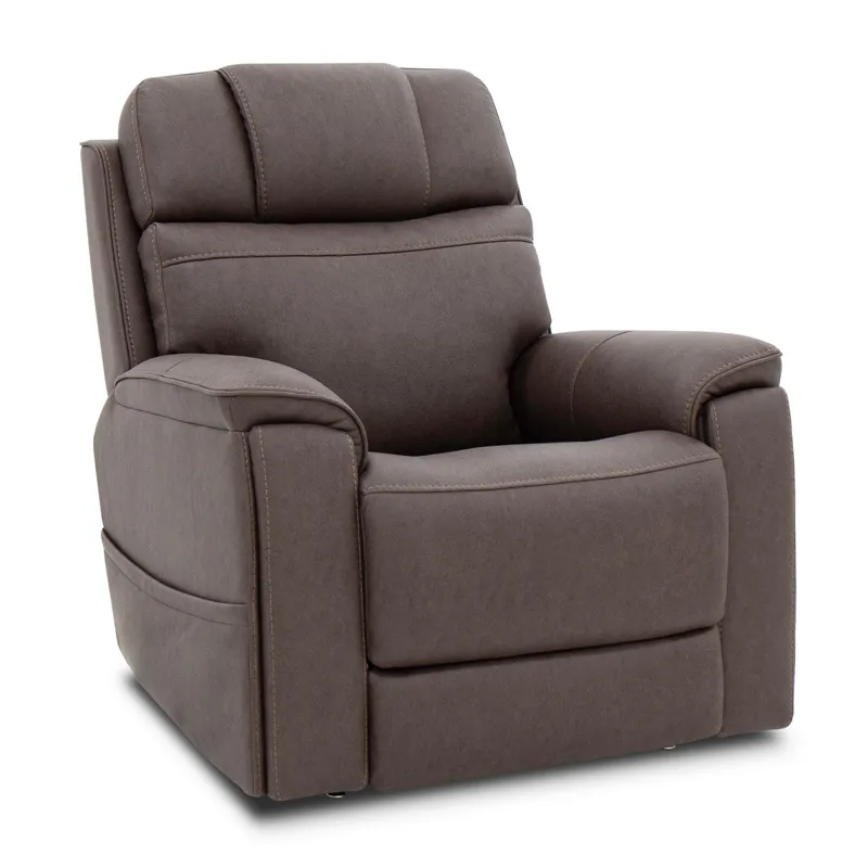 Revive ZG Power Lift Recliner P3