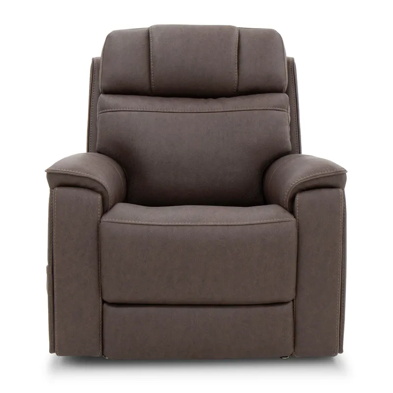 Revive ZG Power Lift Recliner P3