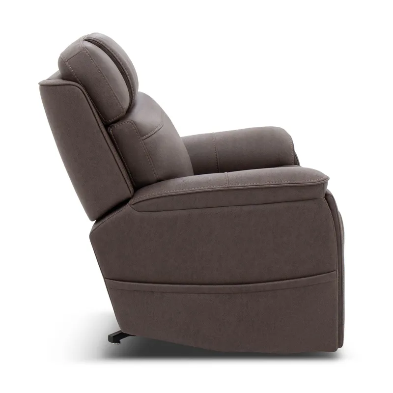 Revive ZG Power Lift Recliner P3