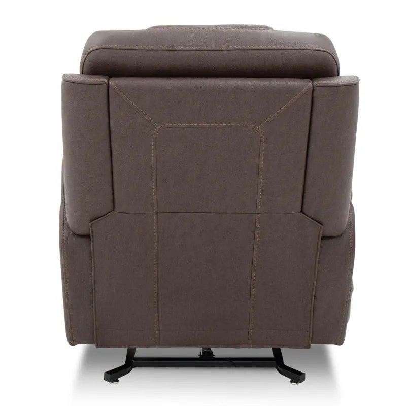 Revive ZG Power Lift Recliner P3
