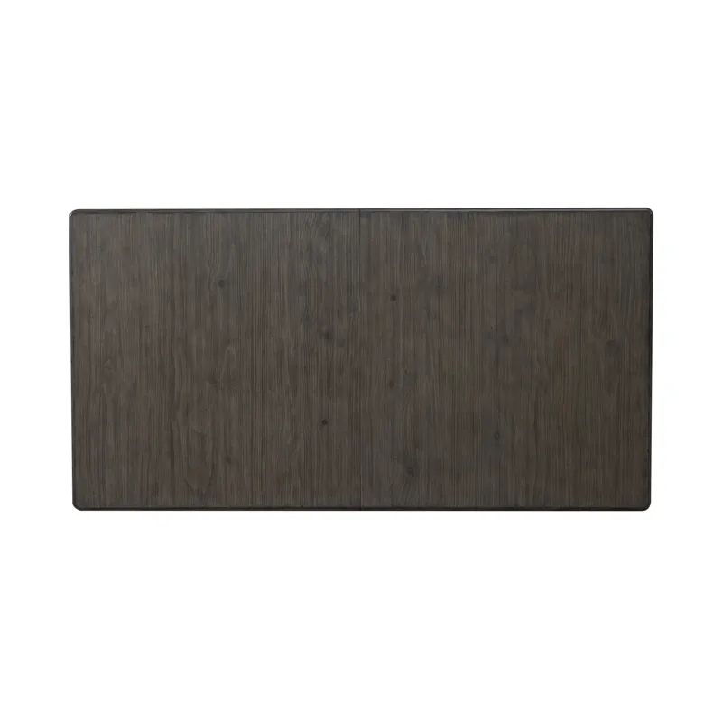 River Place Trestle Table Top