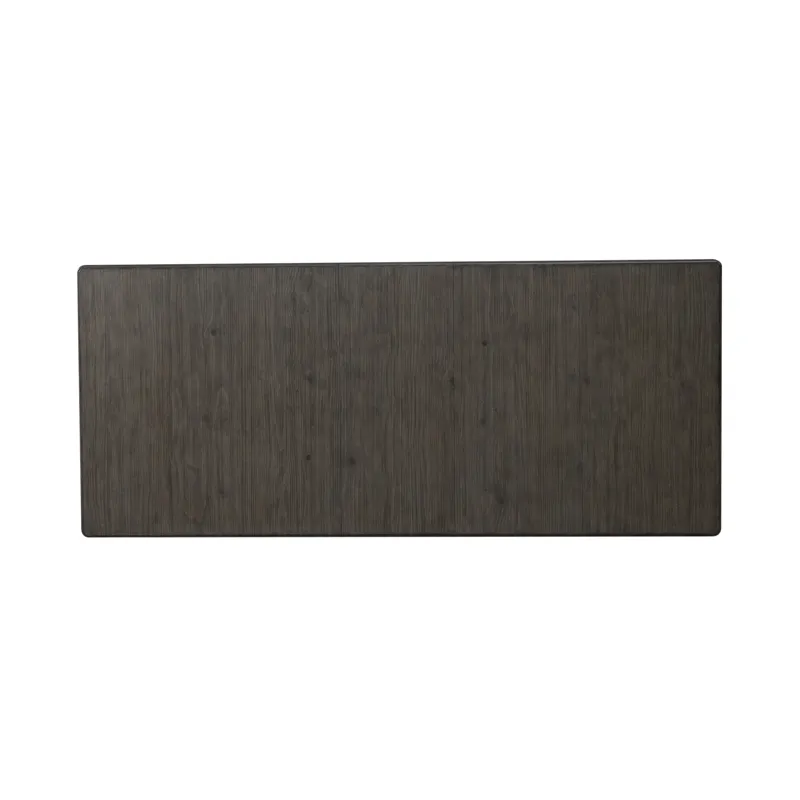 River Place Trestle Table Top