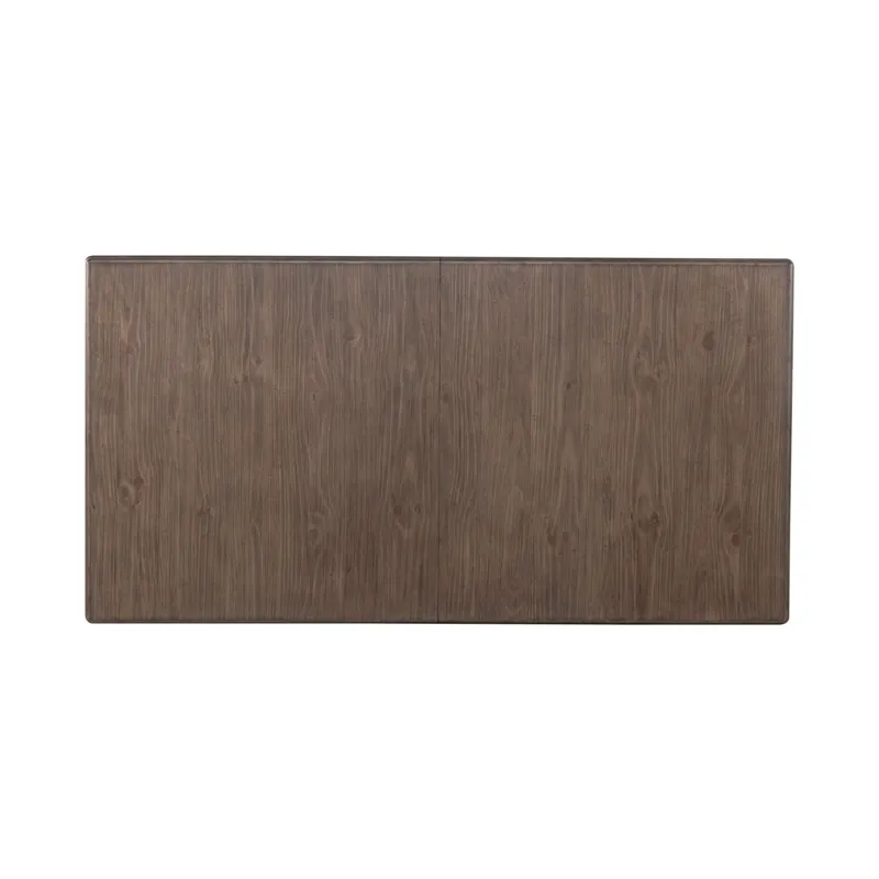 River Place Trestle Table Set