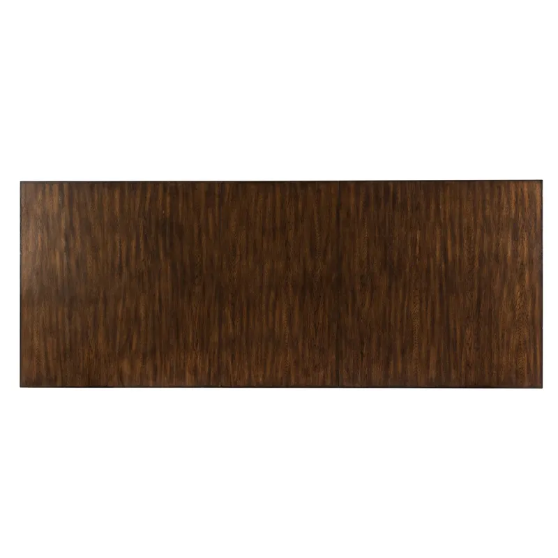 Trestle Table Top
