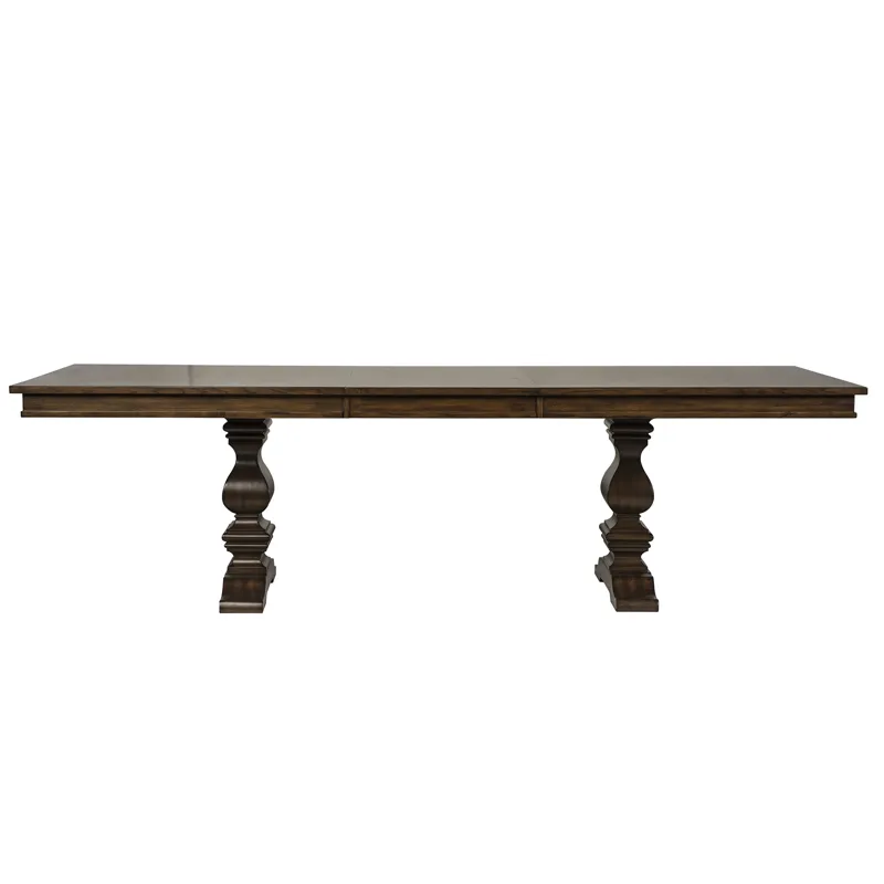 Trestle Table Top
