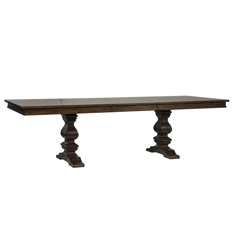 Trestle Table Top