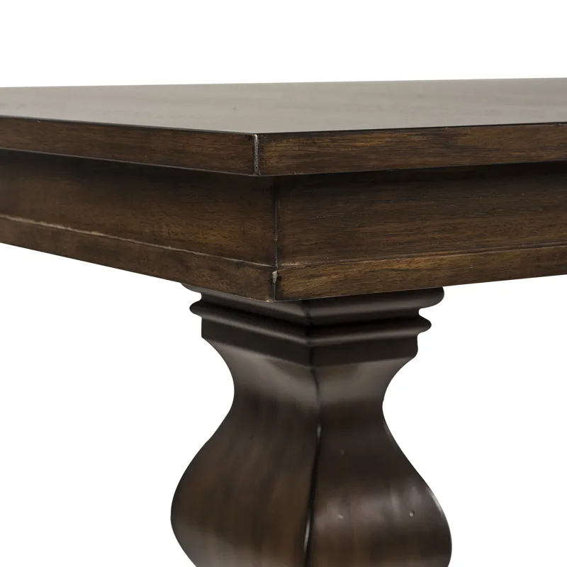Trestle Table Top