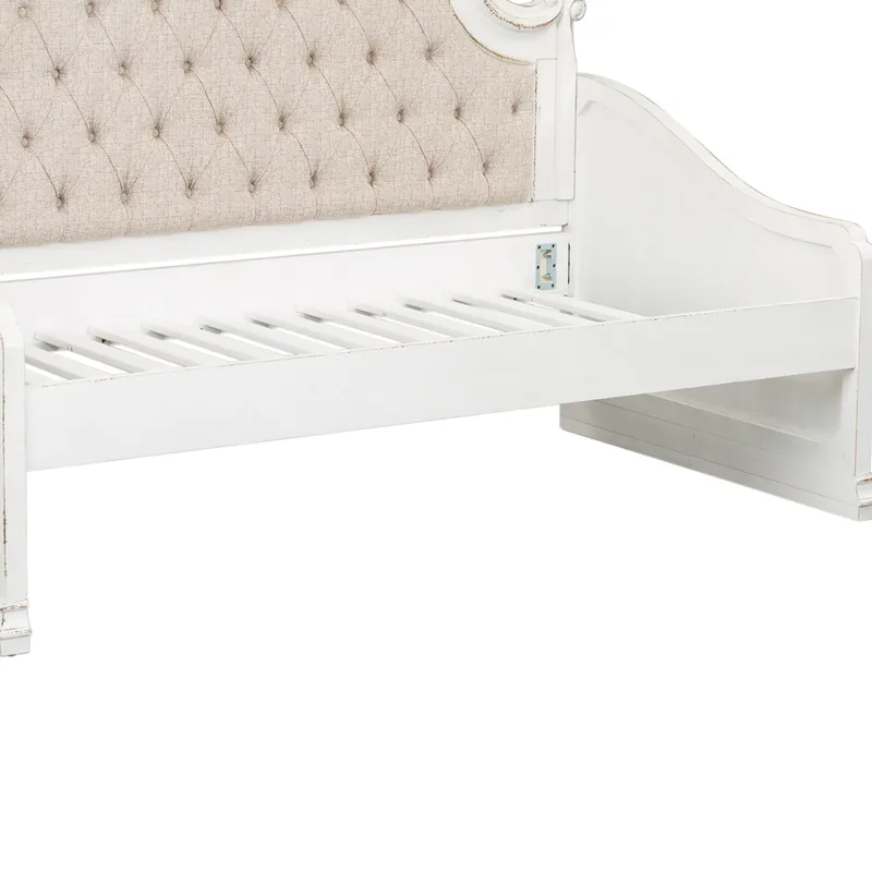 Daybed Side Rails