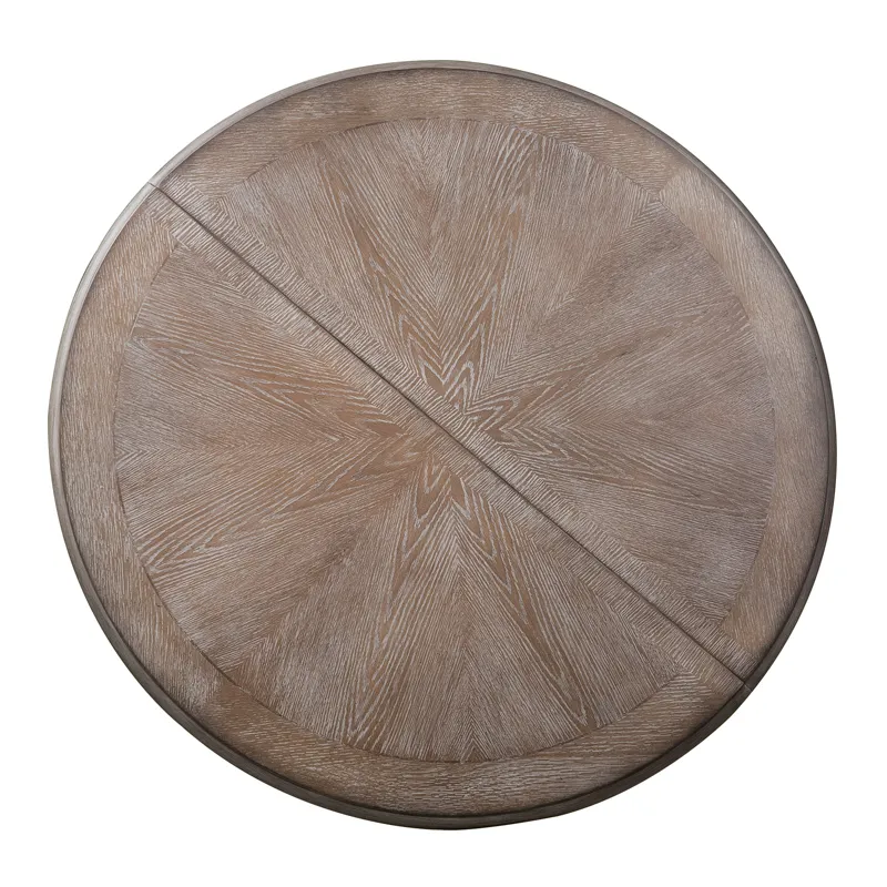 Pedestal Table Top