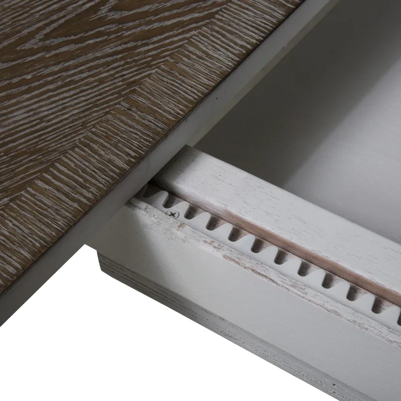 Pedestal Table Top
