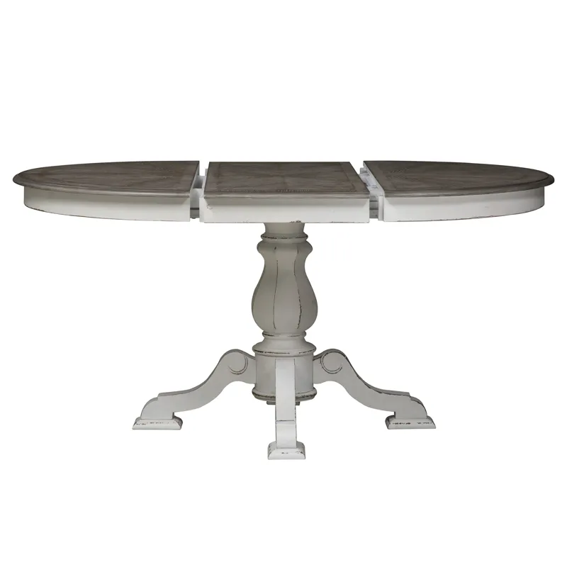 Pedestal Table Top
