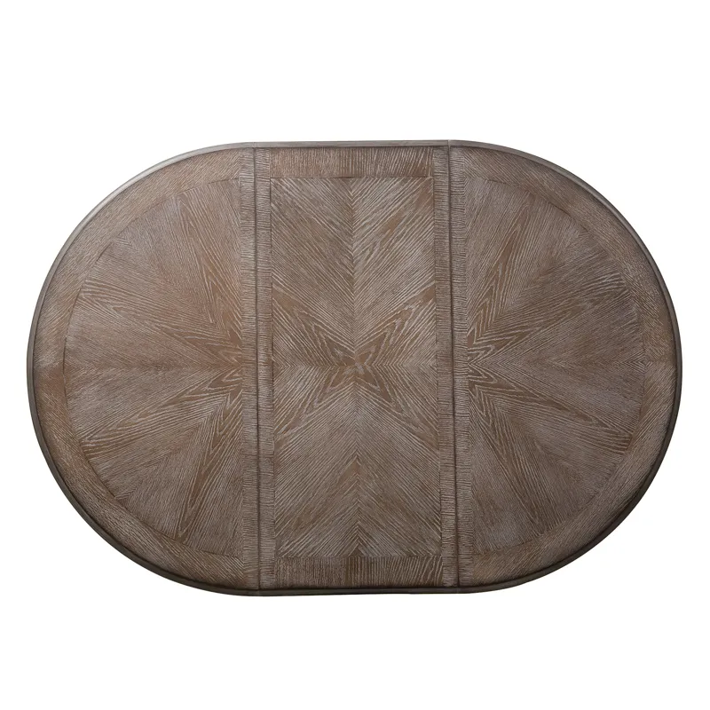Pedestal Table Top