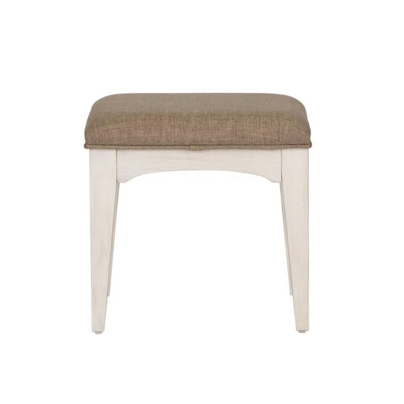 Vanity Stool