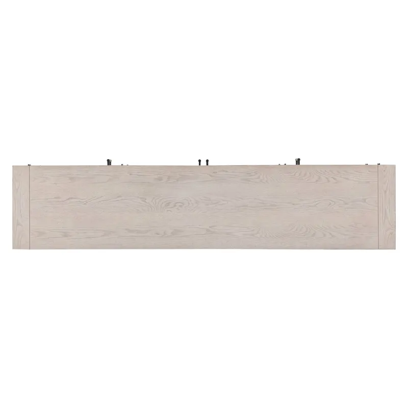 Caruso Heights 82 Inch TV Console