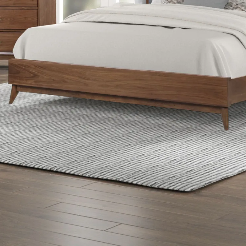 604-br14_large.jpg