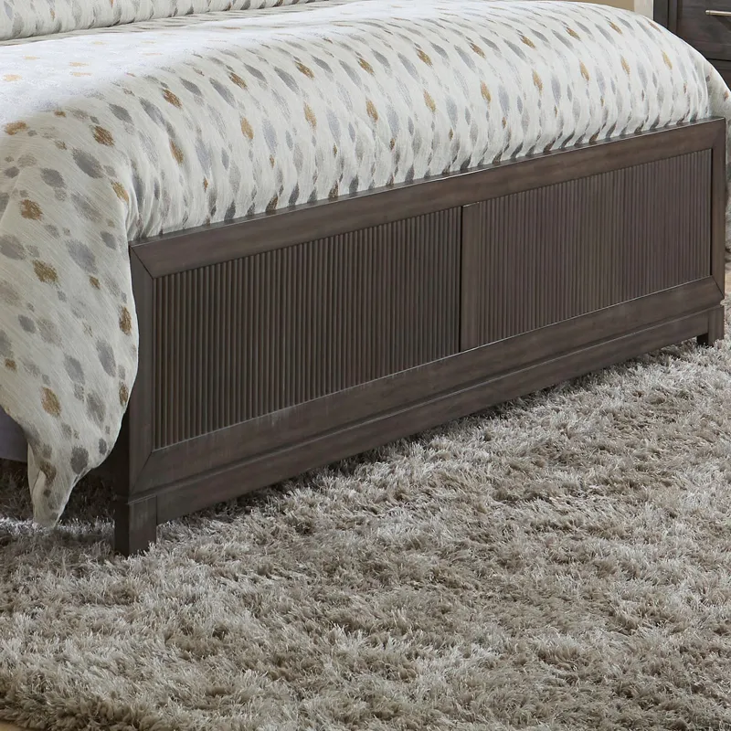 313-br14_large.jpg