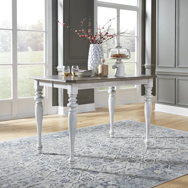 Ocean Isle Gathering Table
