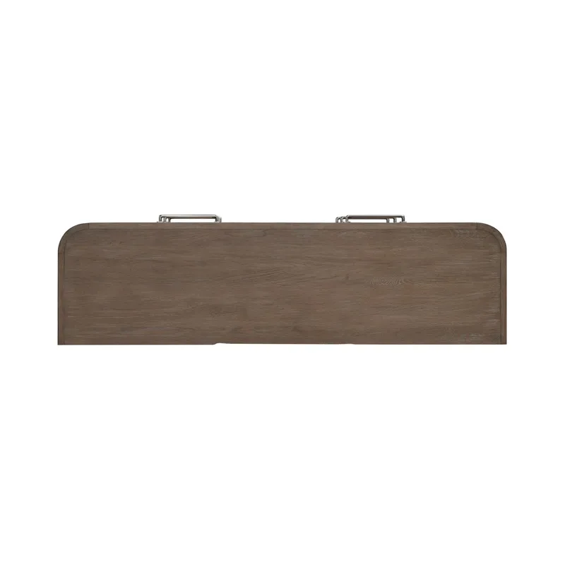 South Bend 6 Drawer Dresser