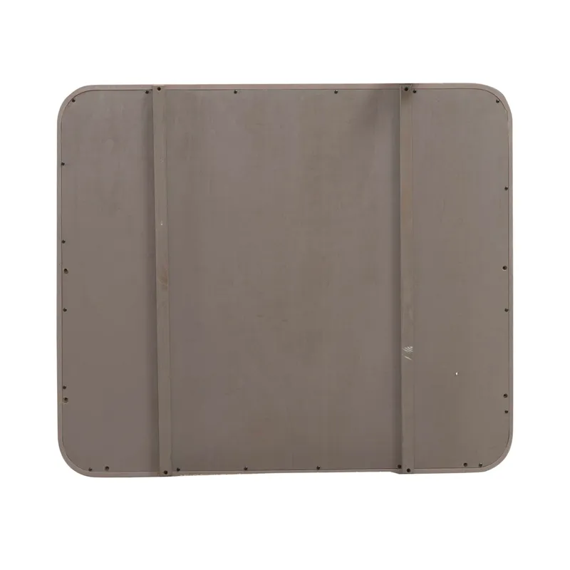 South Bend Landscape Mirror