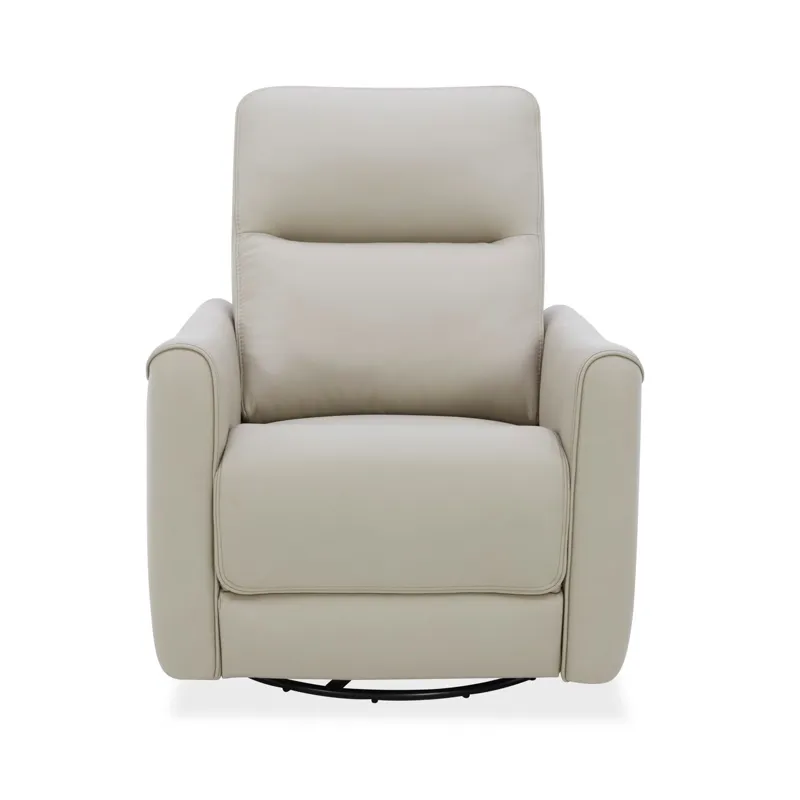 Remi SG Recliner P3