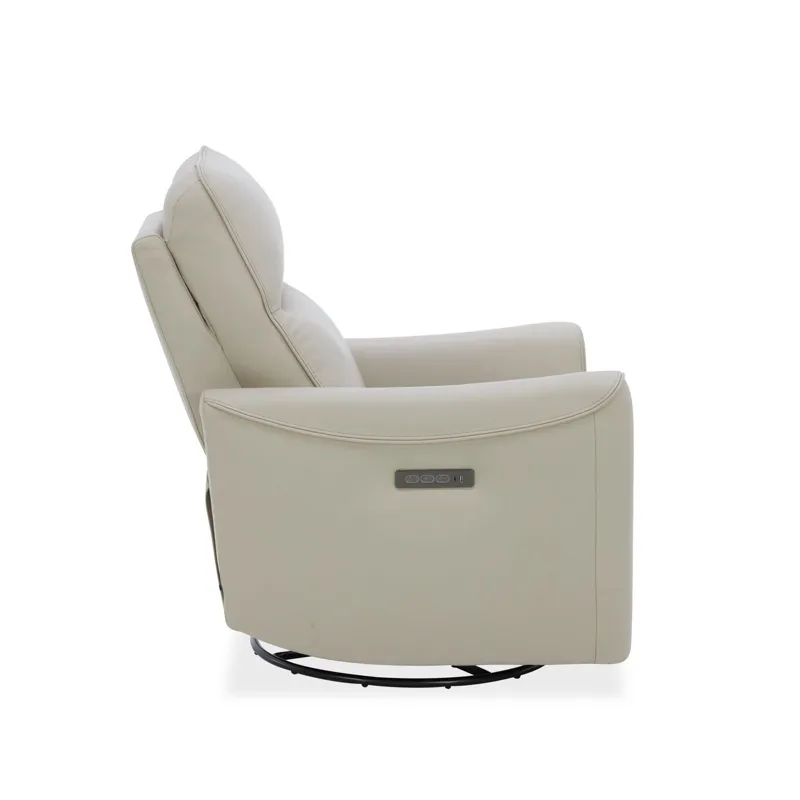 Remi SG Recliner P3