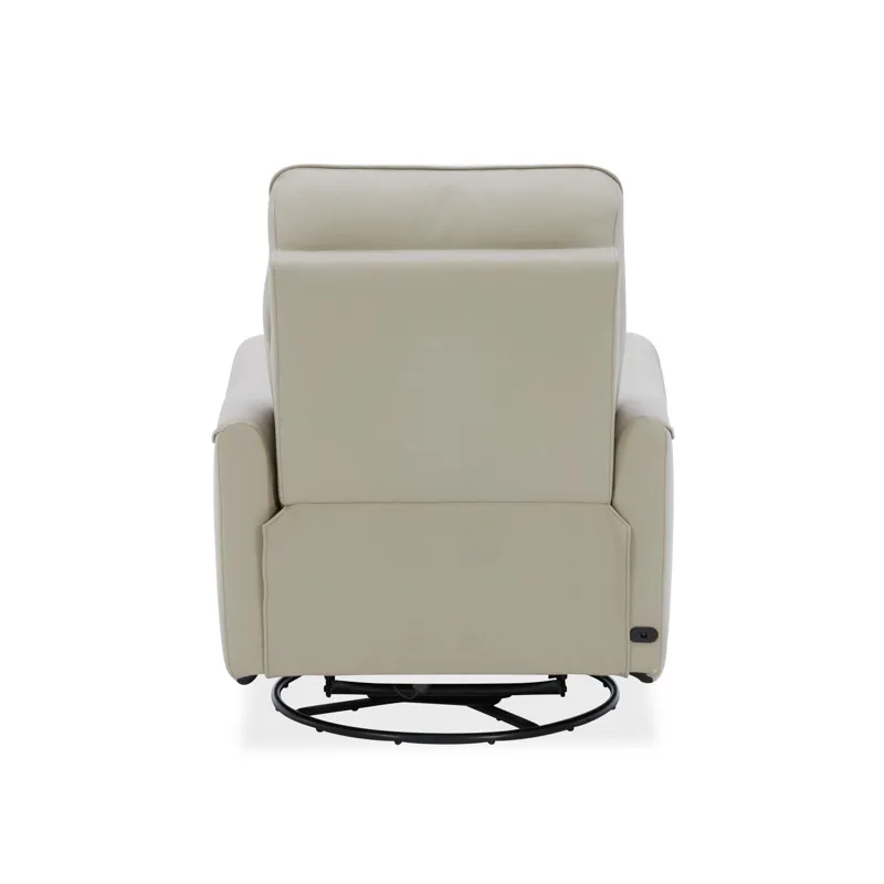 Remi SG Recliner P3