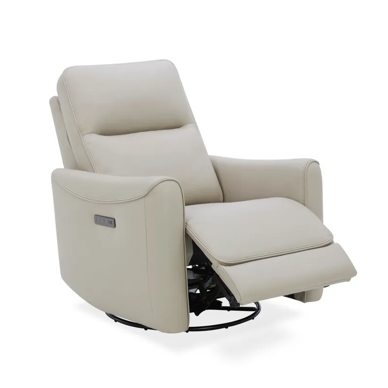 Remi SG Recliner P3