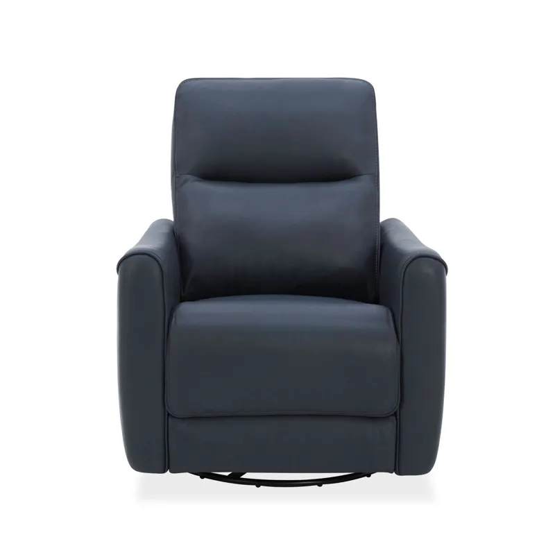 Remi SG Recliner P3