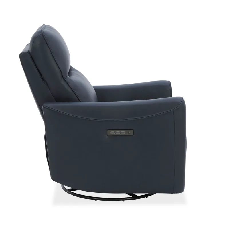 Remi SG Recliner P3