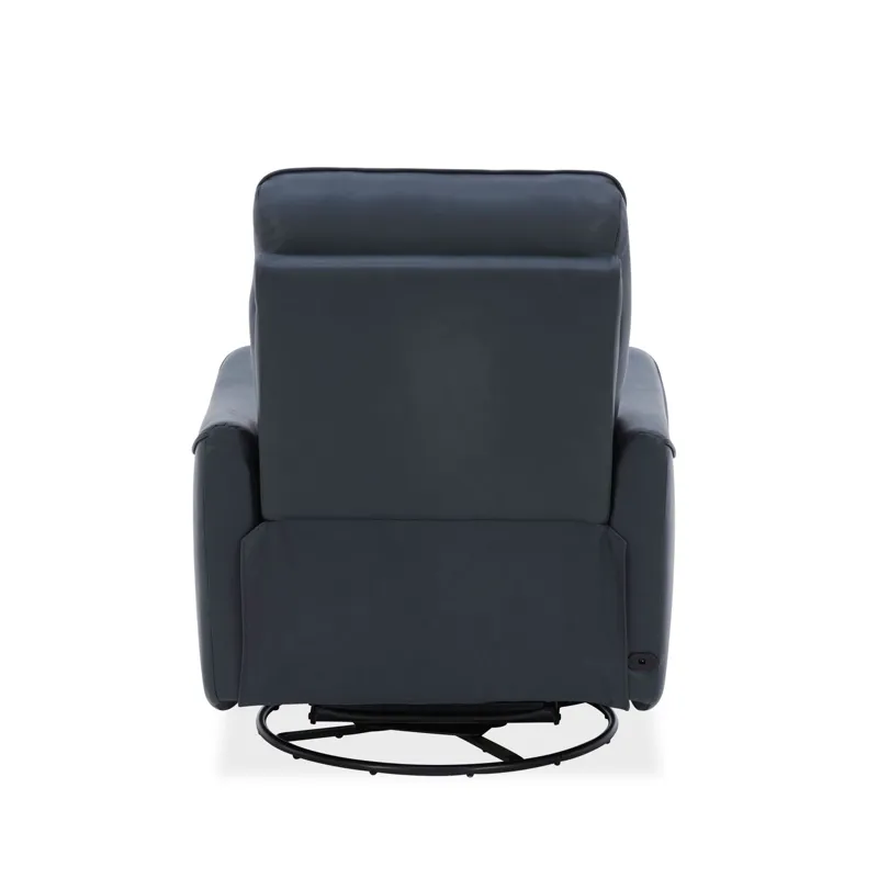 Remi SG Recliner P3