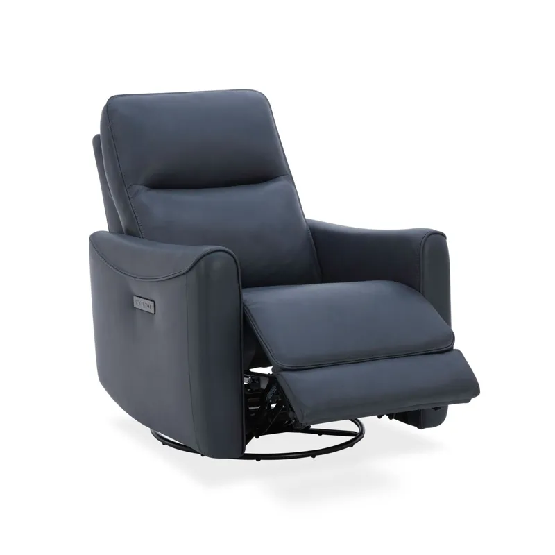Remi SG Recliner P3