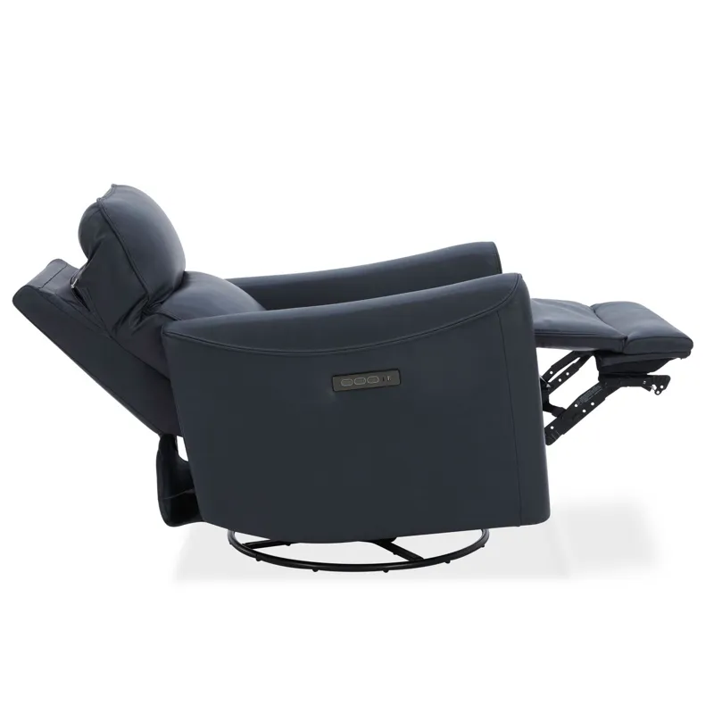 Remi SG Recliner P3