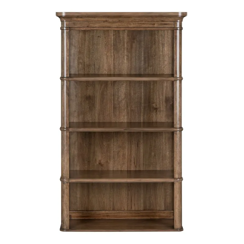Harrison Heights Etegere Top