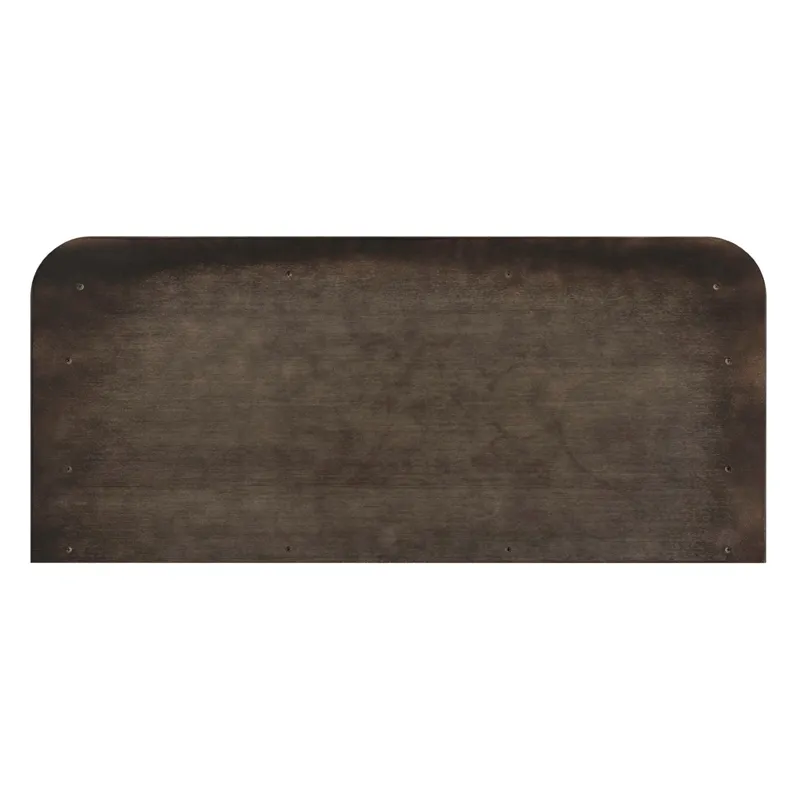 Harrison Heights Etegere Top