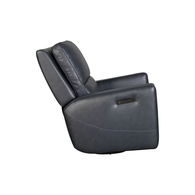 Rolan SG Recliner P3 & ZG