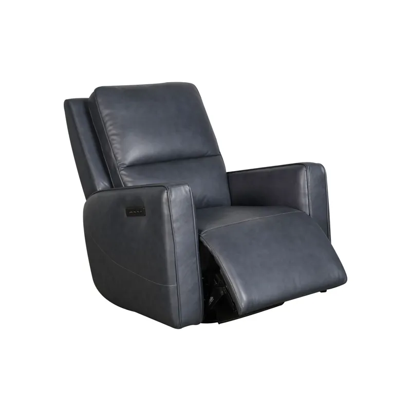 Rolan SG Recliner P3 & ZG