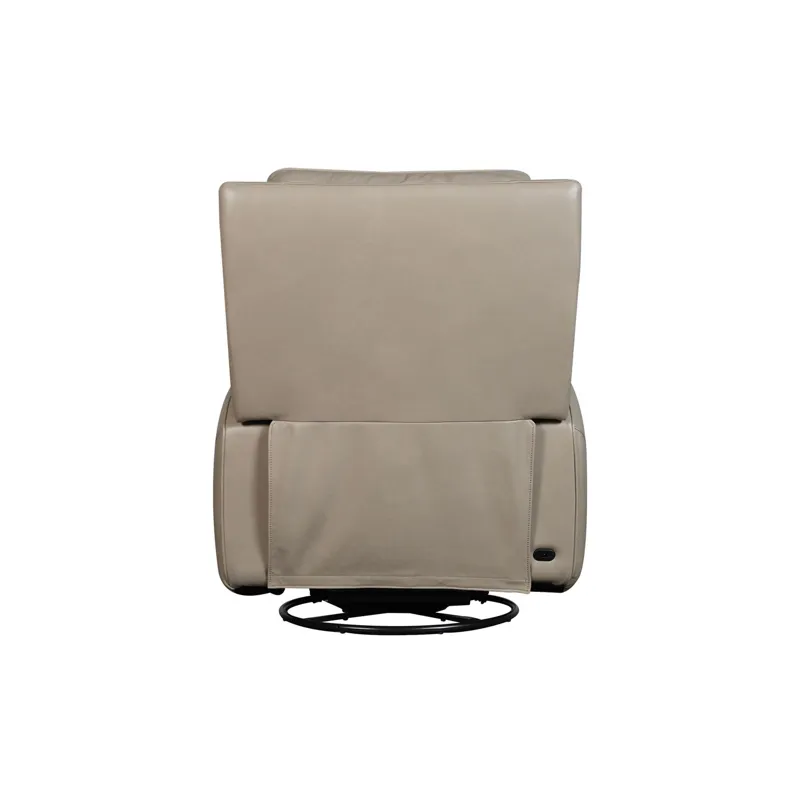 Rolan SG Recliner P3 & ZG