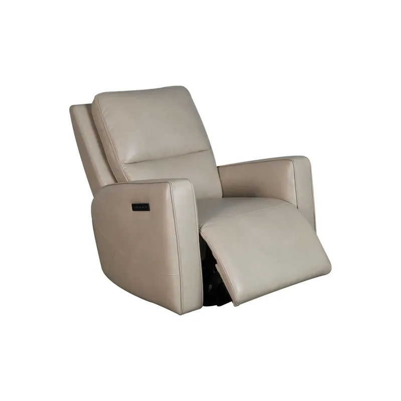 Rolan SG Recliner P3 & ZG