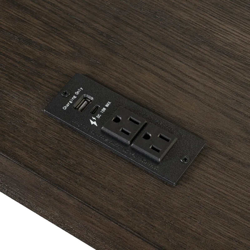 Harrison Console Table