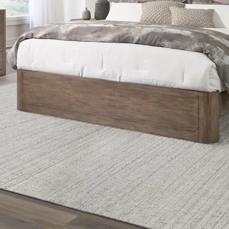 306-br16_large.jpg