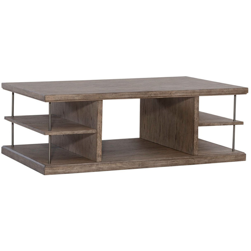 chillingcampeeps cc standard table ケース付 cc standard table | chillingcampeeps