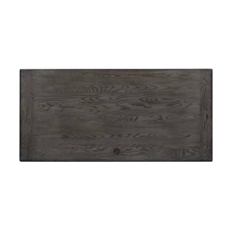 Jr. Executive Desk Top