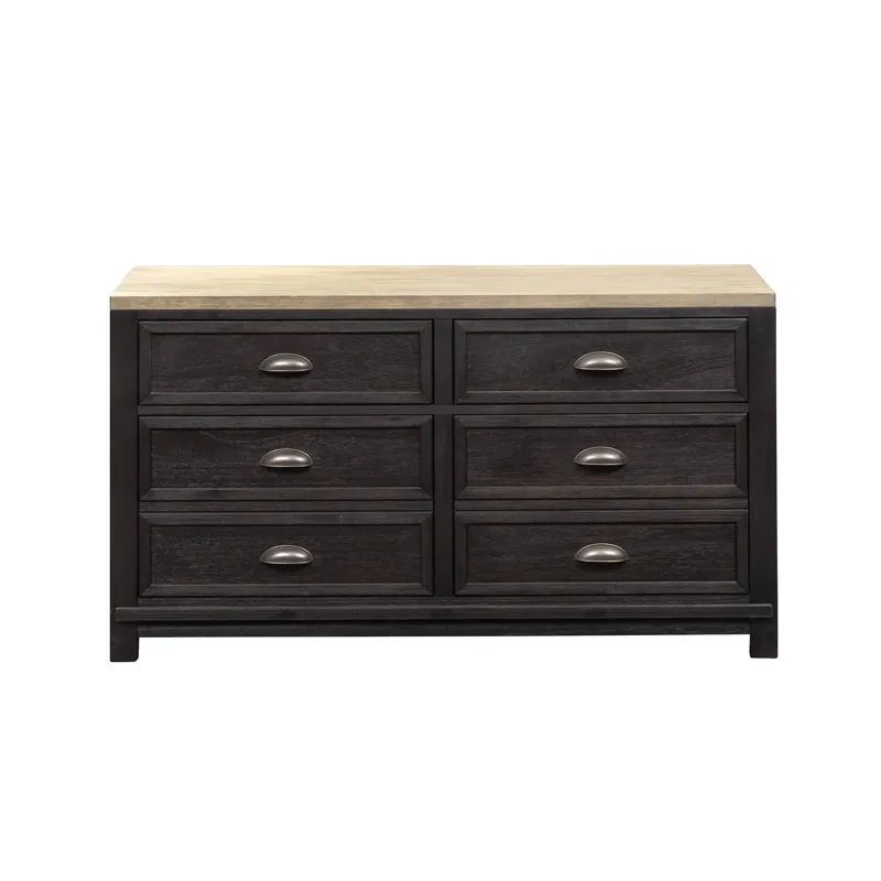 Credenza